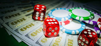 Вход на официальный сайт Casino Cat